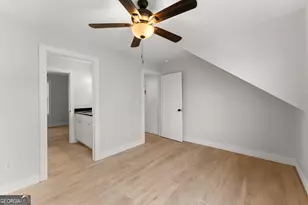 71 Chestatee Dr, Cleveland, GA 30528 - Photo 24