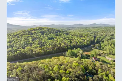 71 Chestatee Drive, Cleveland, GA 30528 - Photo 34