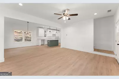 71 Chestatee Drive, Cleveland, GA 30528 - Photo 6