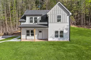 71 Chestatee Dr, Cleveland, GA 30528 - Photo 2