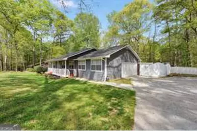 231 Meadowbrook Drive, McDonough, GA 30253 - Photo 18