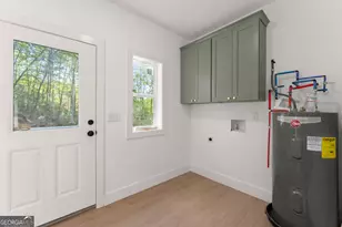 72 Chestatee Dr, Cleveland, GA 30528 - Photo 14