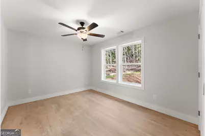 72 Chestatee Drive, Cleveland, GA 30528 - Photo 26