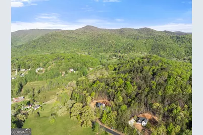 72 Chestatee Drive, Cleveland, GA 30528 - Photo 32