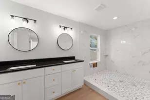 72 Chestatee Dr, Cleveland, GA 30528 - Photo 20