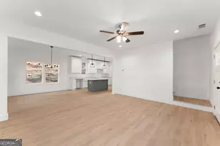 72 Chestatee Dr, Cleveland, GA 30528 - Photo 6