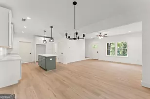 72 Chestatee Dr, Cleveland, GA 30528 - Photo 1