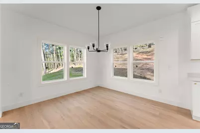 72 Chestatee Drive, Cleveland, GA 30528 - Photo 8