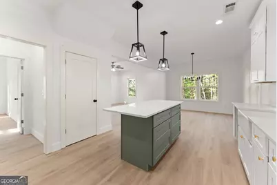 72 Chestatee Drive, Cleveland, GA 30528 - Photo 12