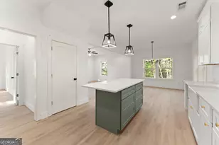 72 Chestatee Dr, Cleveland, GA 30528 - Photo 12