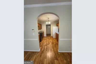 6410 Winston Trace, McDonough, GA 30252 - Photo 8
