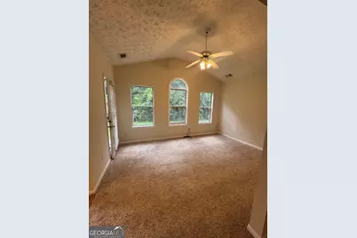 6410 Winston Trace, McDonough, GA 30252 - Photo 16