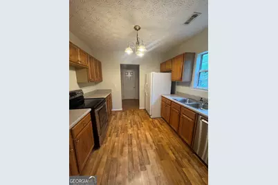 6410 Winston Trace, McDonough, GA 30252 - Photo 10