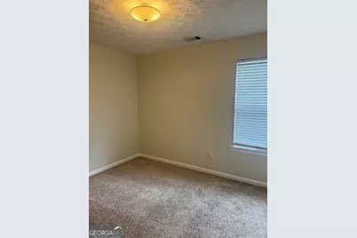 6410 Winston Trace, McDonough, GA 30252 - Photo 24