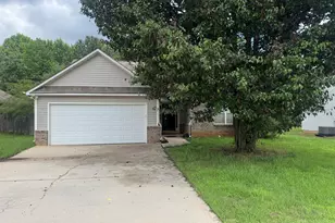 6410 Winston Trce, McDonough, GA 30252 - Photo 1