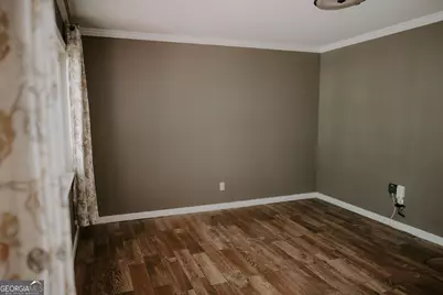 481 Skinners Bypass, Milner, GA 30257 - Photo 12