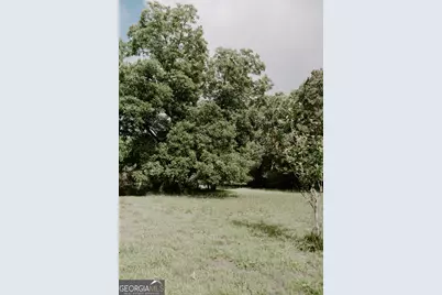 481 Skinners Bypass, Milner, GA 30257 - Photo 36