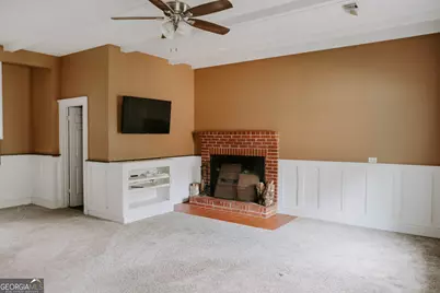 481 Skinners Bypass, Milner, GA 30257 - Photo 24