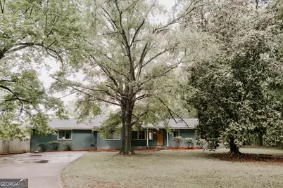 481 Skinners Bypass, Milner, GA 30257 - Photo 2