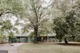 481 Skinners Bypass, Milner, GA 30257 - Photo 2