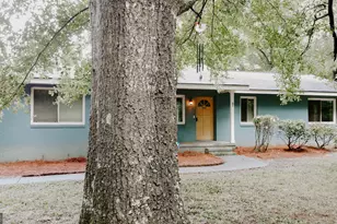481 Skinners Bypass, Milner, GA 30257 - Photo 6