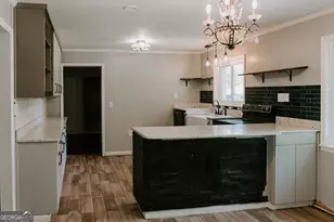 481 Skinners Bypass, Milner, GA 30257 - Photo 16