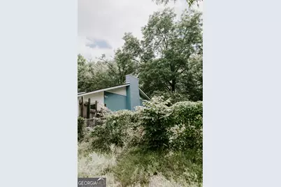 481 Skinners Bypass, Milner, GA 30257 - Photo 34