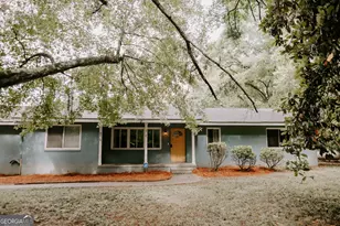 481 Skinners Bypass, Milner, GA 30257 - Photo 4