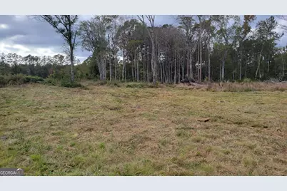 88 Rogers Break Road, Jesup, GA 31546 - Photo 8