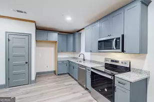 34 Depot St, Hartwell, GA 30643 - Photo 20
