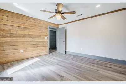 34 Depot Street #22, Hartwell, GA 30643 - Photo 28