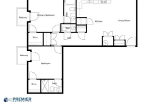 34 Depot St, Hartwell, GA 30643 - Photo 32
