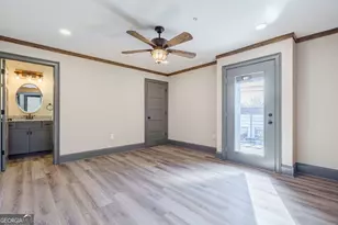 34 Depot St, Hartwell, GA 30643 - Photo 26