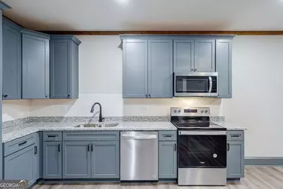 34 Depot Street #22, Hartwell, GA 30643 - Photo 14