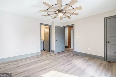 34 Depot Street #22, Hartwell, GA 30643 - Photo 22