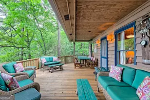 3019 Moccasin Creek Rd, Clarkesville, GA 30523 - Photo 40
