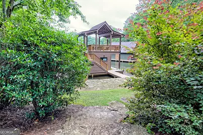 3019 Moccasin Creek Road, Clarkesville, GA 30523 - Photo 60