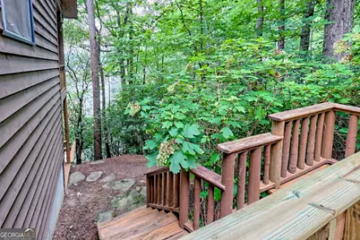 3019 Moccasin Creek Road, Clarkesville, GA 30523 - Photo 30