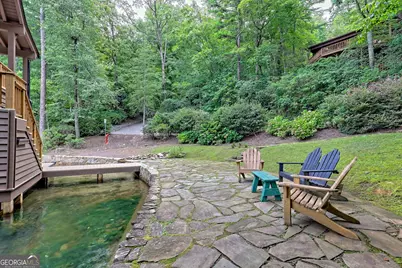 3019 Moccasin Creek Road, Clarkesville, GA 30523 - Photo 72