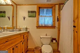 3019 Moccasin Creek Rd, Clarkesville, GA 30523 - Photo 48