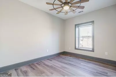 34 Depot Street #23, Hartwell, GA 30643 - Photo 22