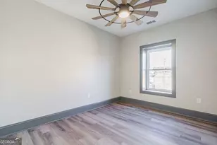 34 Depot St, Hartwell, GA 30643 - Photo 22