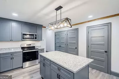 34 Depot Street #23, Hartwell, GA 30643 - Photo 14
