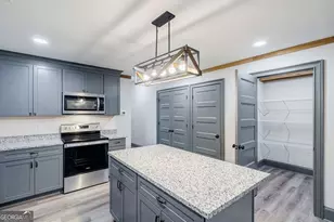 34 Depot St, Hartwell, GA 30643 - Photo 16