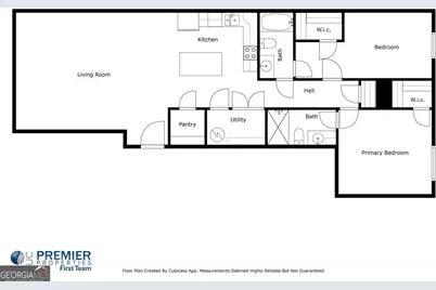 34 Depot Street #23, Hartwell, GA 30643 - Photo 32