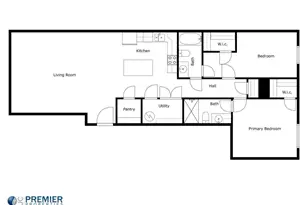 34 Depot St, Hartwell, GA 30643 - Photo 32
