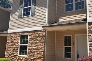 120 Heritage Way, Jackson, GA 30233 - Photo 1