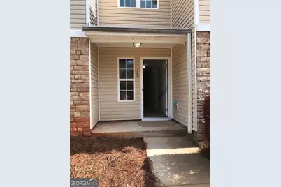 120 Heritage Way, Jackson, GA 30233 - Photo 2