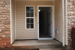 120 Heritage Way, Jackson, GA 30233 - Photo 2