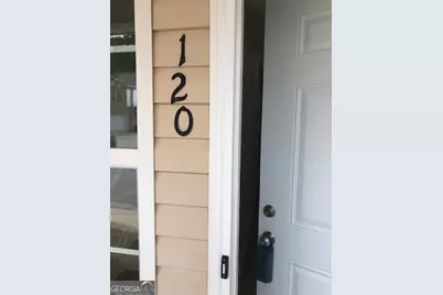 120 Heritage Way, Jackson, GA 30233 - Photo 2